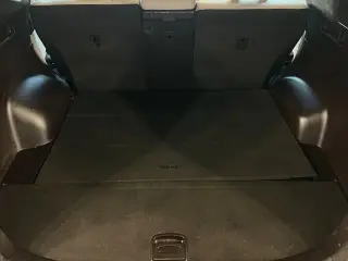 Hyundai SANTA FE Sport 2018 2.4L 4dr SUV
