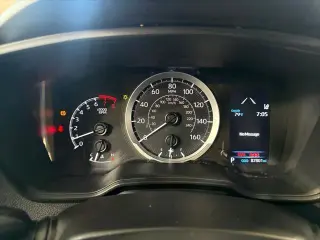 Toyota Corolla 2021 LE 4dr Sedan