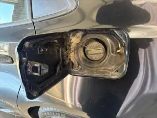 Toyota Corolla 2021 LE 4dr Sedan