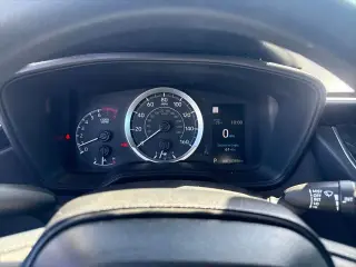 Toyota Corolla 2020 LE 4dr Sedan