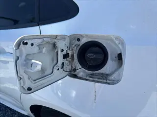 Toyota Corolla 2020 LE 4dr Sedan