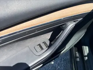 Tesla Model 3 2021 Standard Range Plus 4dr Sedan