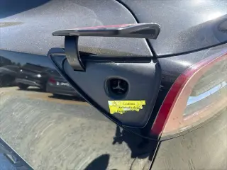 Tesla Model 3 2021 Standard Range Plus 4dr Sedan