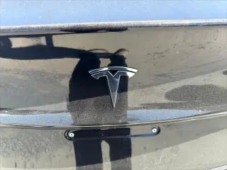 Tesla Model 3 2021 Standard Range Plus 4dr Sedan