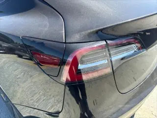 Tesla Model 3 2021 Standard Range Plus 4dr Sedan