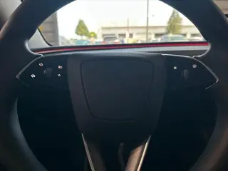 Tesla Model 3 2025 Long Range 4dr Fastback