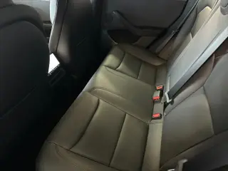 Tesla Model 3 2025 Long Range 4dr Fastback