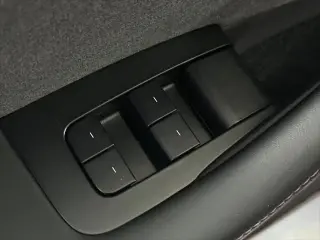 Tesla Model 3 2025 Long Range 4dr Fastback