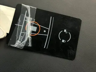 Tesla Model 3 2025 Long Range 4dr Fastback