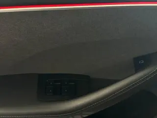 Tesla Model 3 2025 Long Range 4dr Fastback