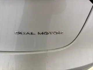 Tesla Model 3 2021 AWD Long Range 4dr Sedan