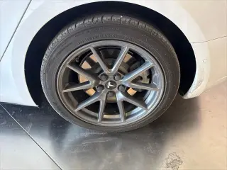 Tesla Model 3 2021 AWD Long Range 4dr Sedan