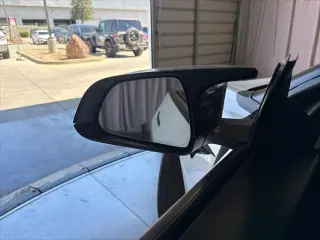 Tesla Model 3 2021 AWD Long Range 4dr Sedan