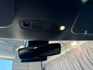 Tesla Model 3 2021 AWD Long Range 4dr Sedan