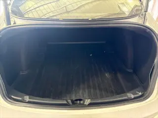 Tesla Model 3 2021 AWD Long Range 4dr Sedan