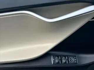 Tesla Model S 2018 AWD 100D 4dr Liftback