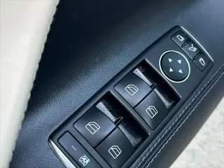 Tesla Model S 2018 AWD 100D 4dr Liftback