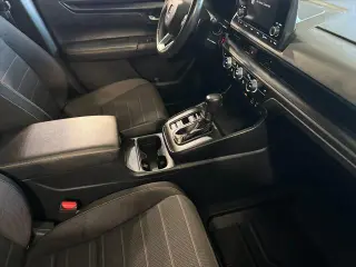 Honda CR-V Hybrid 2024 Sport 4dr SUV