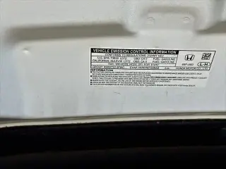 Honda CR-V Hybrid 2024 Sport 4dr SUV