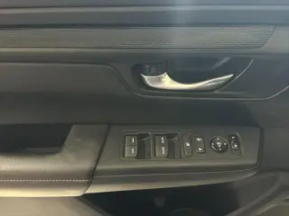 Honda CR-V Hybrid 2024 Sport 4dr SUV
