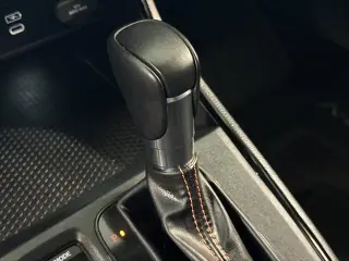 Honda CR-V Hybrid 2024 Sport 4dr SUV
