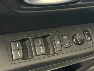 Honda CR-V Hybrid 2024 Sport 4dr SUV
