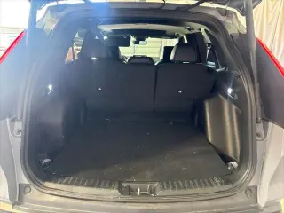 Honda CR-V Hybrid 2024 AWD Sport-L 4dr SUV