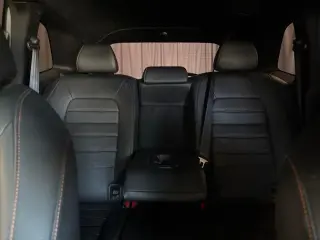 Honda CR-V Hybrid 2024 AWD Sport-L 4dr SUV