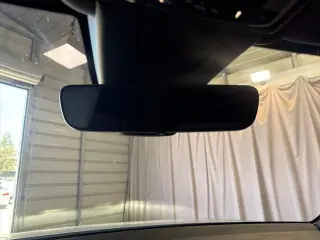 Honda CR-V Hybrid 2024 AWD Sport-L 4dr SUV