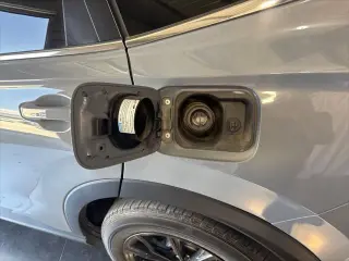 Honda CR-V Hybrid 2024 AWD Sport-L 4dr SUV