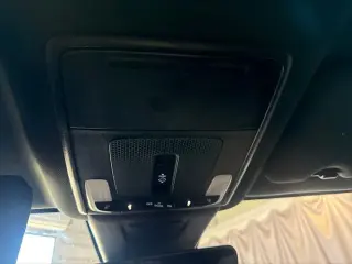 Honda CR-V Hybrid 2024 AWD Sport-L 4dr SUV