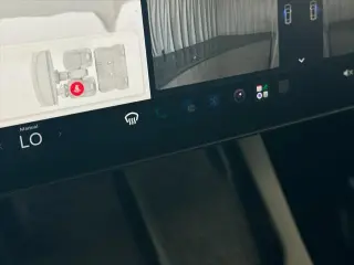 Tesla Model Y 2023 AWD Performance 4dr Crossover