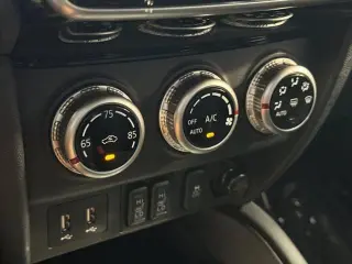 Mitsubishi Outlander Sport 2026 AWD LE 4dr Crossover