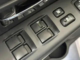 Mitsubishi Outlander Sport 2026 AWD LE 4dr Crossover