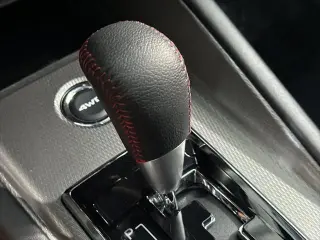 Mitsubishi Outlander Sport 2026 AWD LE 4dr Crossover