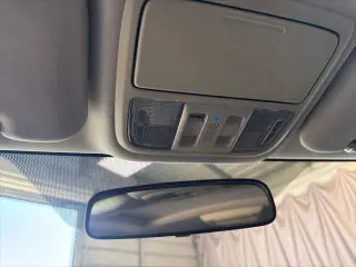 Honda CR-V 2012 EX-L 4dr SUV