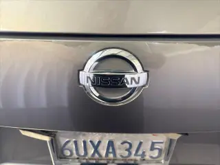 Nissan 370Z 2009 Touring 2dr Coupe 6M