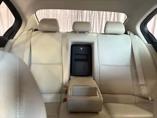 INFINITI Q50 2015 Premium 4dr Sedan