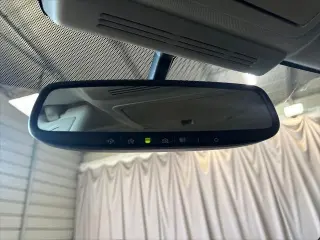 INFINITI Q50 2015 Premium 4dr Sedan