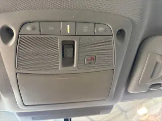 INFINITI Q50 2015 Premium 4dr Sedan