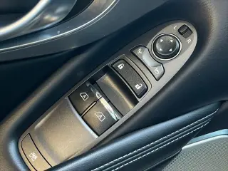 INFINITI Q60 2022 AWD 3.0T Luxe 2dr Coupe