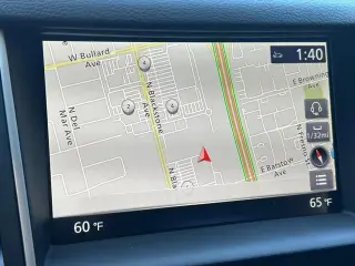 INFINITI Q60 2022 AWD 3.0T Luxe 2dr Coupe