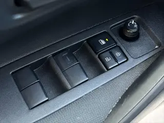Toyota Corolla 2025 LE 4dr Sedan