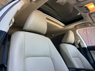 Lexus IS 300 2019 4dr Sedan