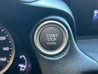 Lexus IS 300 2019 4dr Sedan