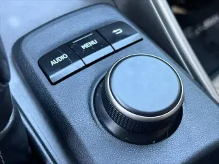 Lexus IS 300 2019 4dr Sedan