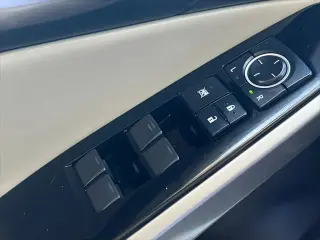 Lexus IS 300 2019 4dr Sedan