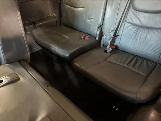 Lexus GX 470 2008 AWD 4dr SUV