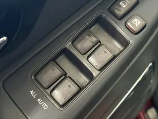Lexus GX 470 2008 AWD 4dr SUV