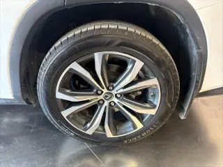 Lexus RX 350L 2021 4dr SUV